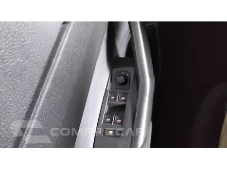 POLO 1.0 170 TSI COMFORTLINE AUTOMÁTICO