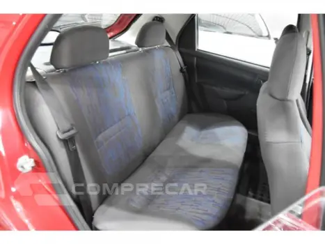 CELTA - 1.0 MPFI VHCE SPIRIT 8V 4P MANUAL