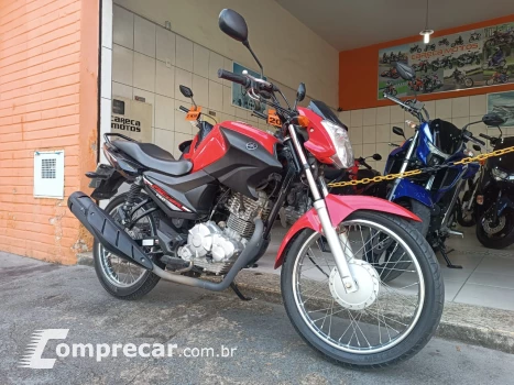 FACTOR 150 E