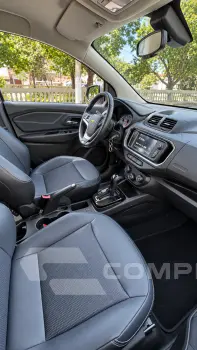 SPIN 1.8 Premier 8V
