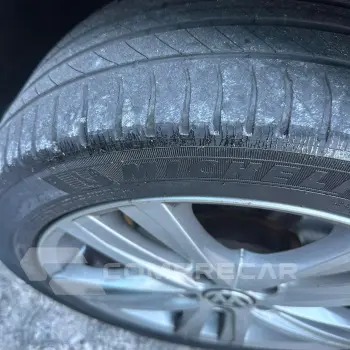 JETTA 2.0 Comfortline