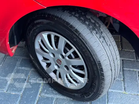 PALIO 1.0 MPI Fire 8V