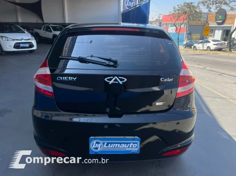 CELER 1.5 16V