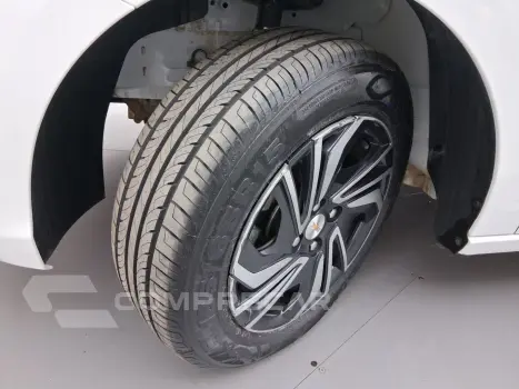 ONIX 1.0 FLEX MANUAL