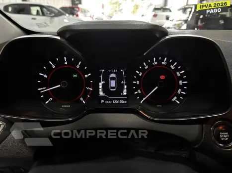 ARRIZO 5 1.5 VVT TURBO iFLEX RXT CVT