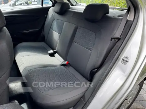 ONIX 1.0 MPFI JOY 8V