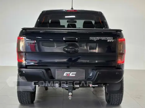 RANGER 3.2 XLT 4X4 CD 20V DIESEL 4P AUTOMÁTICO