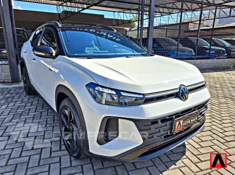 TERA 1.0 170 TSI High