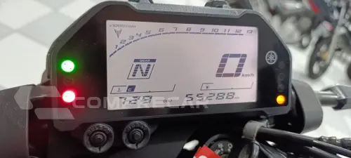 MT 03