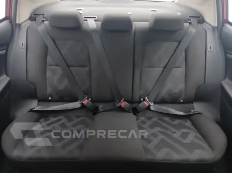 ONIX 1.0 FLEX PLUS MANUAL