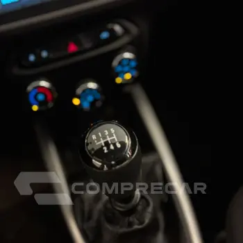ONIX HATCH LT 1.0 8V FlexPower 5p Mec.