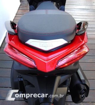 YAMAHA XMAX 250 ABS