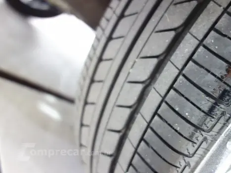 CITY - 1.5 I-VTEC EXL CVT