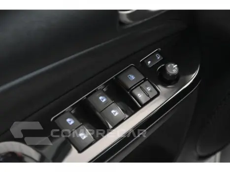 YARIS HATCH - 1.5 16V XS MULTIDRIVE