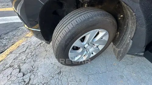 SPIN 1.8 LTZ 8V