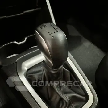 BASALT Basalt Shine 1.0 Flex TB 200 5p Aut.