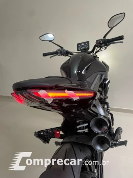 R 350