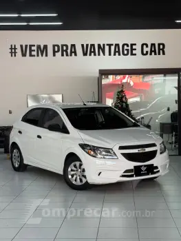 ONIX 1.0 MPFI JOY 8V