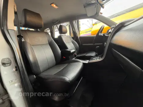 GRAND VITARA 2.0 4X2 16V