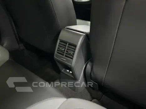 NIVUS 1.0 200 TSI Highline