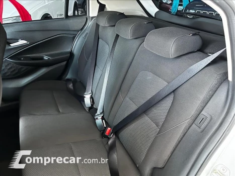 ONIX 1.0 FLEX LT MANUAL