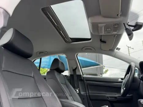 JETTA 2.5 20V 150/170cv Tiptronic