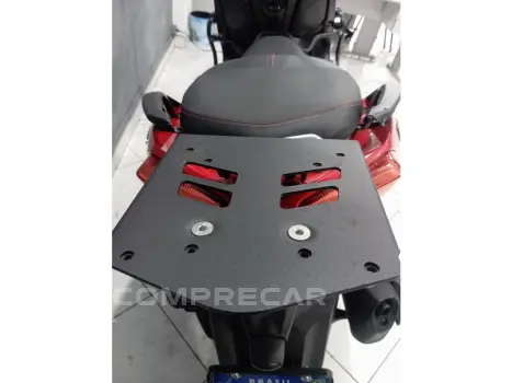 XMAX 250 ABS