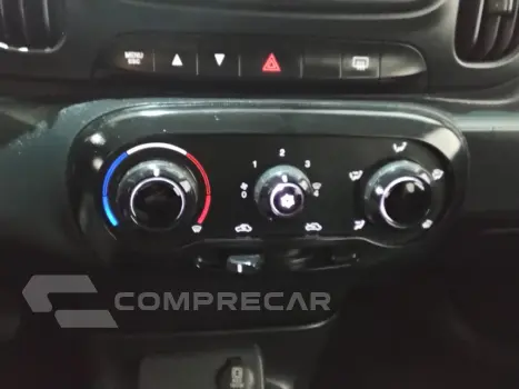MOBI 1.0 EVO FLEX LIKE. MANUAL