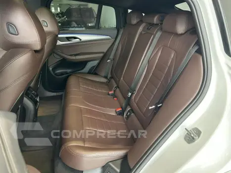 X4 XDRIVE30I