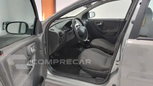 CORSA 1.4 MPFI Premium 8V