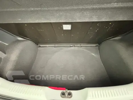 FOX 1.6 MI Extreme 8V