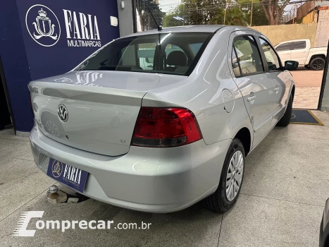 VOYAGE 1.6 MI 8V