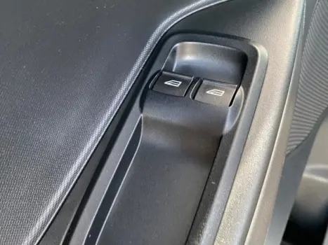 KA - 1.0 SE 12V 4P MANUAL