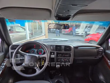 S10