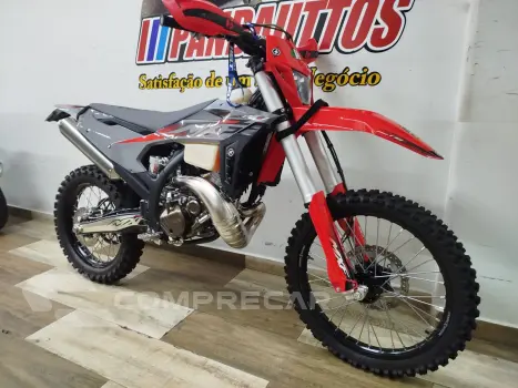 2T 250 TSX