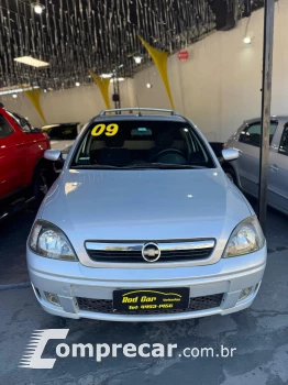 MONTANA 1.4 MPFI Sport CS 8V