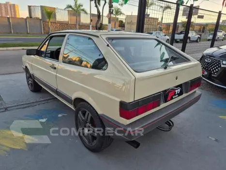 GOL GL 1.8