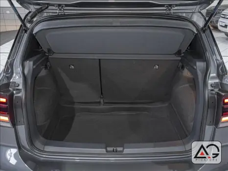 T-CROSS 1.4 250 TSI Highline