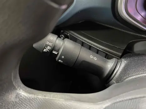 C3 1.6 16V FLEX FEEL PACK AT6