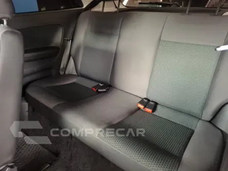 GOL - 1.0 12V MPI TOTAL TRENDLINE 2P MANUAL