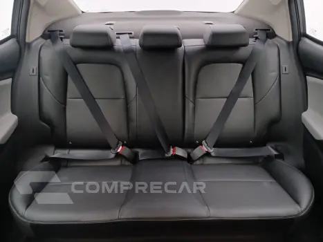 ONIX 1.0 TURBO FLEX PLUS PREMIER AUTOMÁTICO