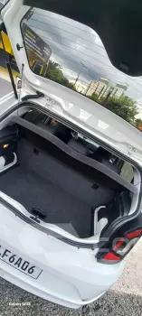 UP 1.0 TSI Move UP 12V