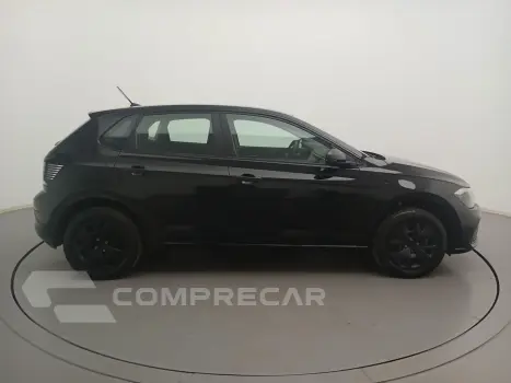 POLO 1.0 MPI TRACK MANUAL