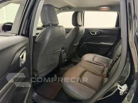 COMPASS SPORT T