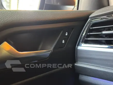JETTA 1.4 250 TSI TOTAL FLEX COMFORTLINE TIPTRONIC