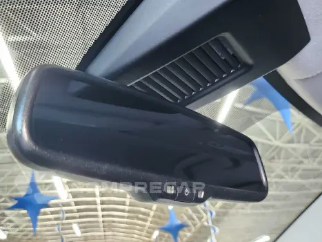 KICKS 1.6 EXCLUSIVE 16V FLEX AUT.