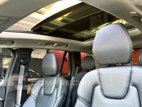 XC 90 2.0 T8 RECHARGE PLUS AWD GEARTRONIC