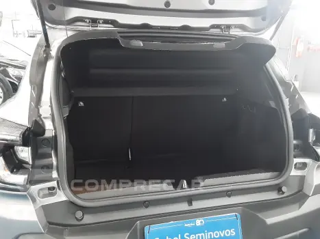KARDIAN 1.0 TCE FLEX EVOLUTION MANUAL