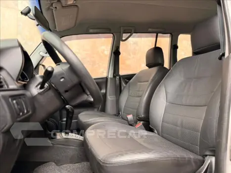 PAJERO TR4 2.0 4X2 16V 140cv