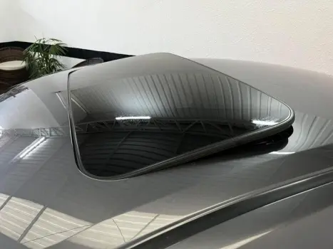 CIVIC SEDAN TOURING 1.5 TURBO 16V AUT 4P